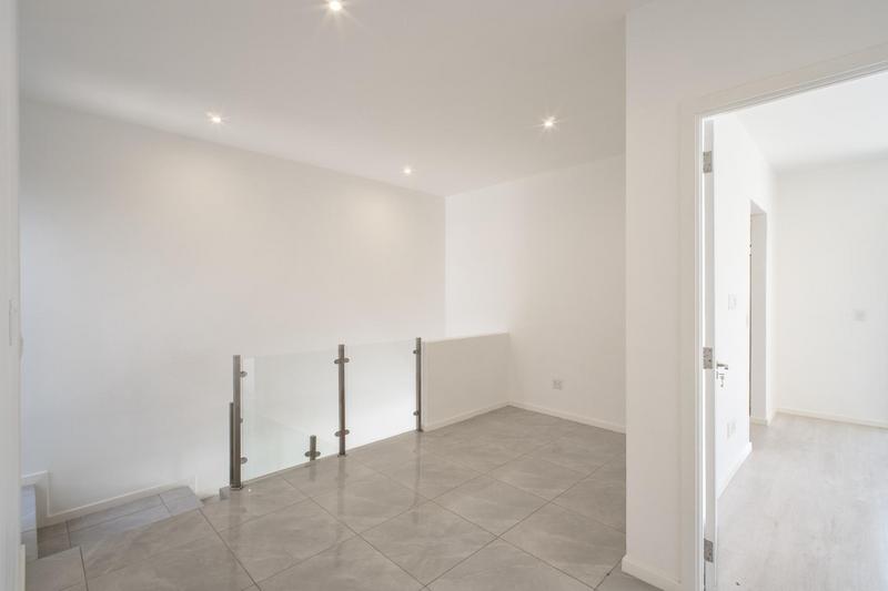 To Let 3 Bedroom Property for Rent in Bryanston Gauteng