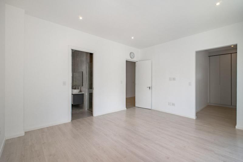 To Let 3 Bedroom Property for Rent in Bryanston Gauteng