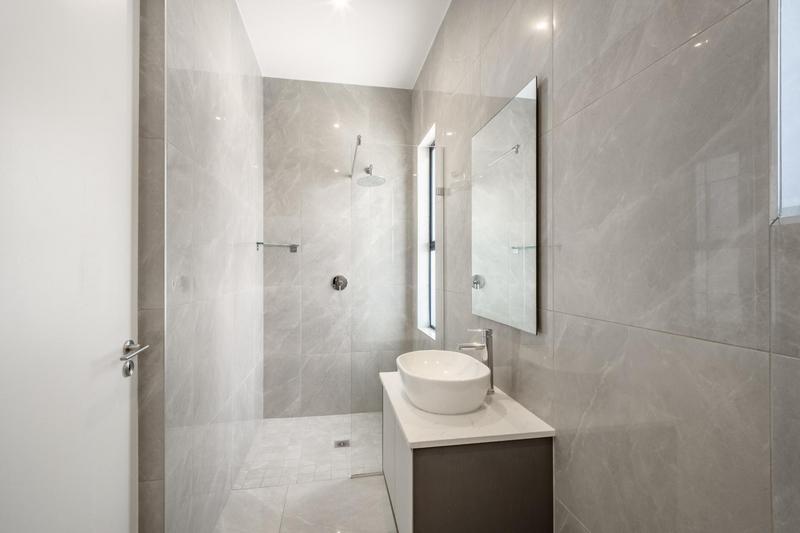 To Let 3 Bedroom Property for Rent in Bryanston Gauteng