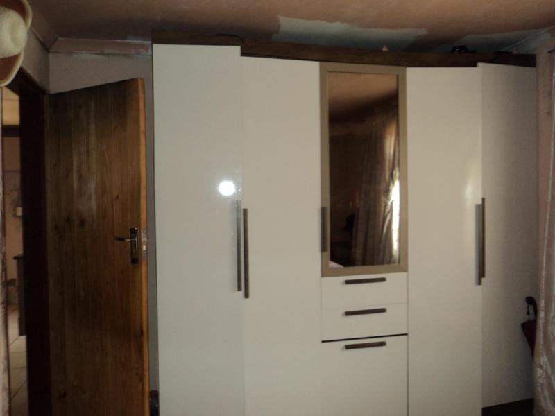 3 Bedroom Property for Sale in Orange Farm Gauteng