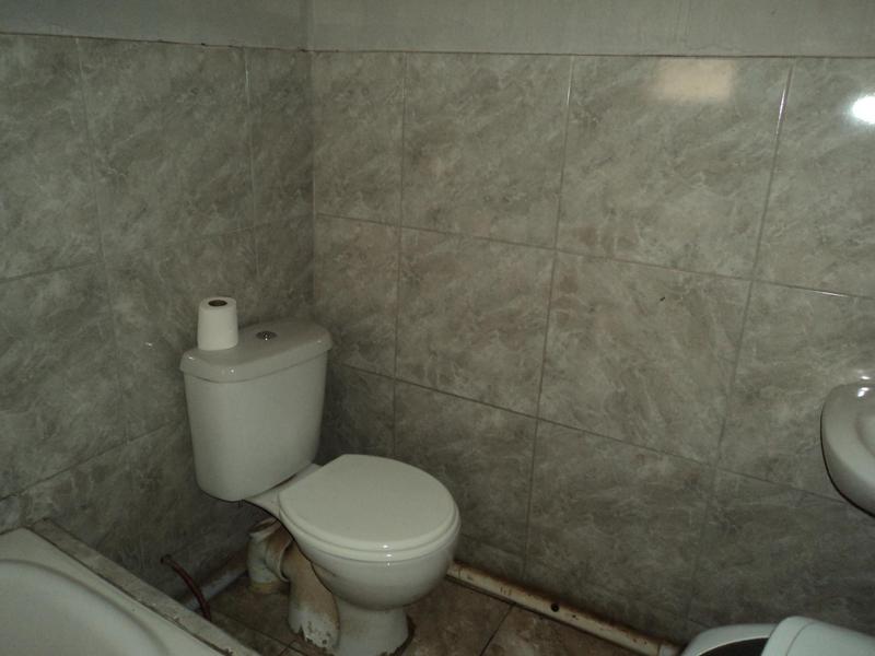3 Bedroom Property for Sale in Orange Farm Gauteng