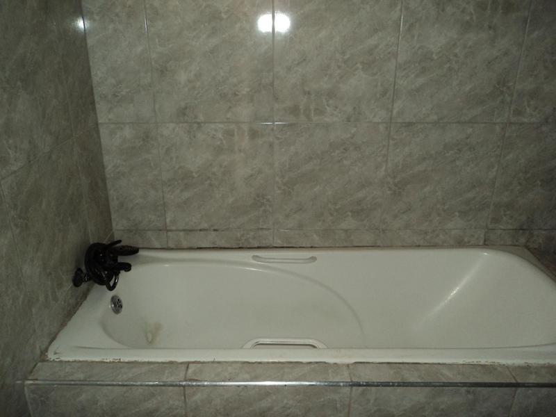 3 Bedroom Property for Sale in Orange Farm Gauteng