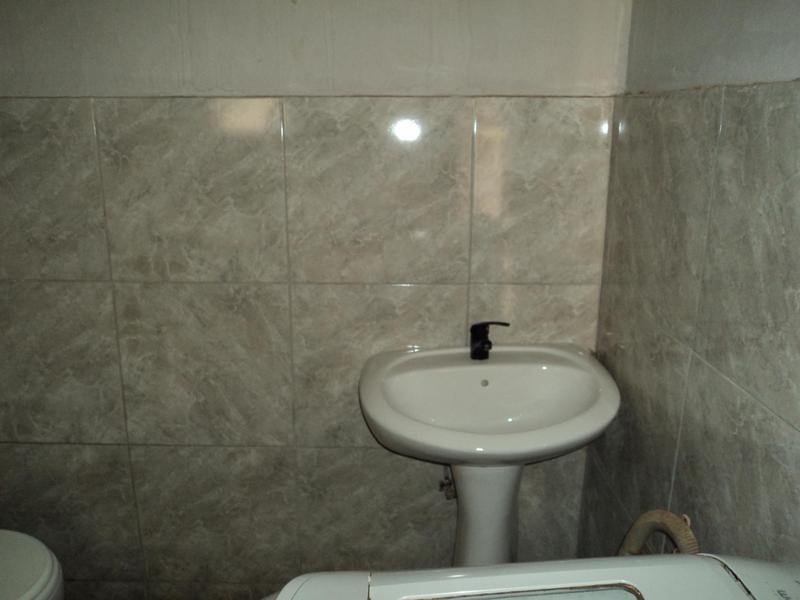 3 Bedroom Property for Sale in Orange Farm Gauteng