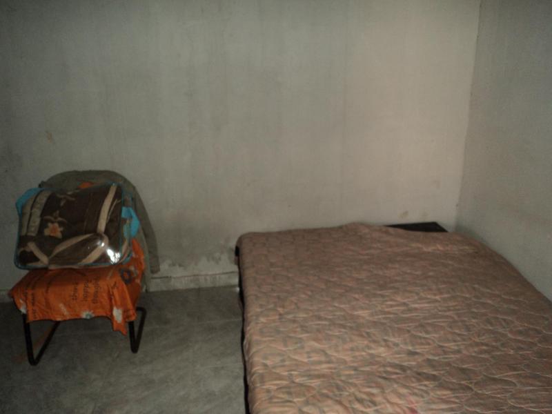 3 Bedroom Property for Sale in Orange Farm Gauteng