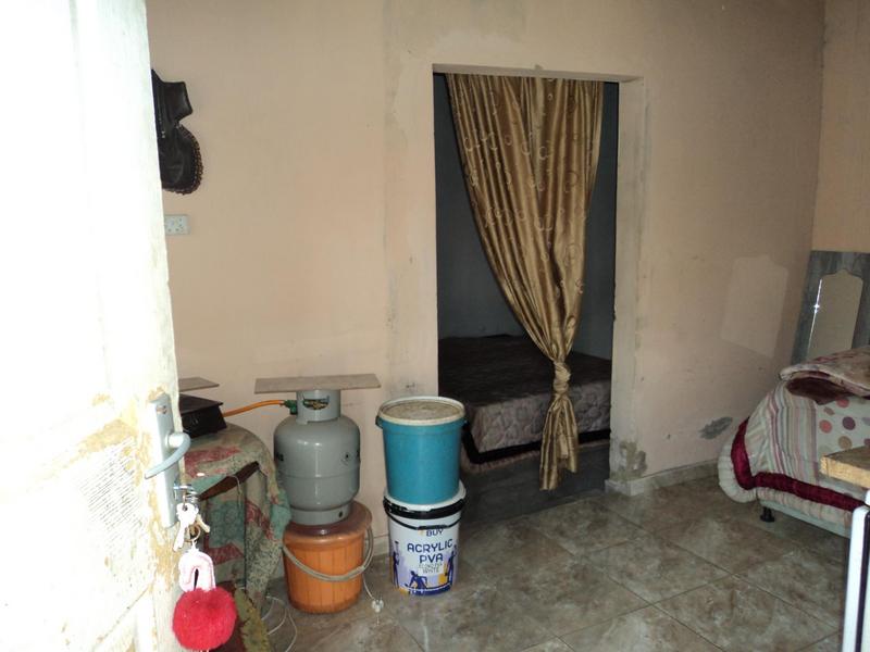 3 Bedroom Property for Sale in Orange Farm Gauteng