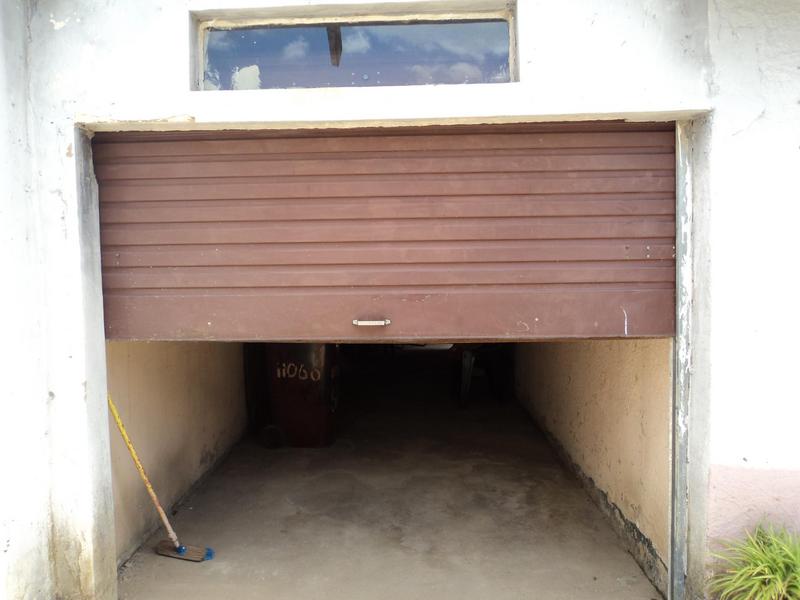 3 Bedroom Property for Sale in Orange Farm Gauteng