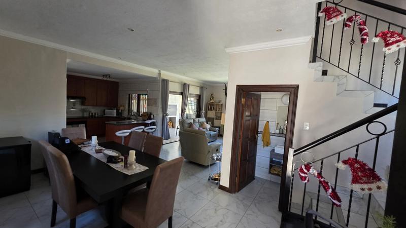 3 Bedroom Property for Sale in Montana Tuine Gauteng