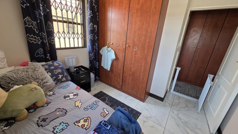 3 Bedroom Property for Sale in Montana Tuine Gauteng