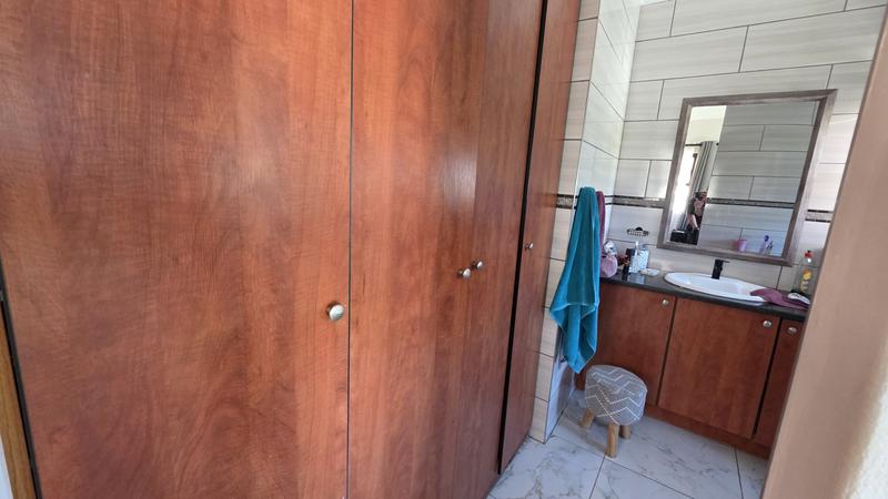 3 Bedroom Property for Sale in Montana Tuine Gauteng