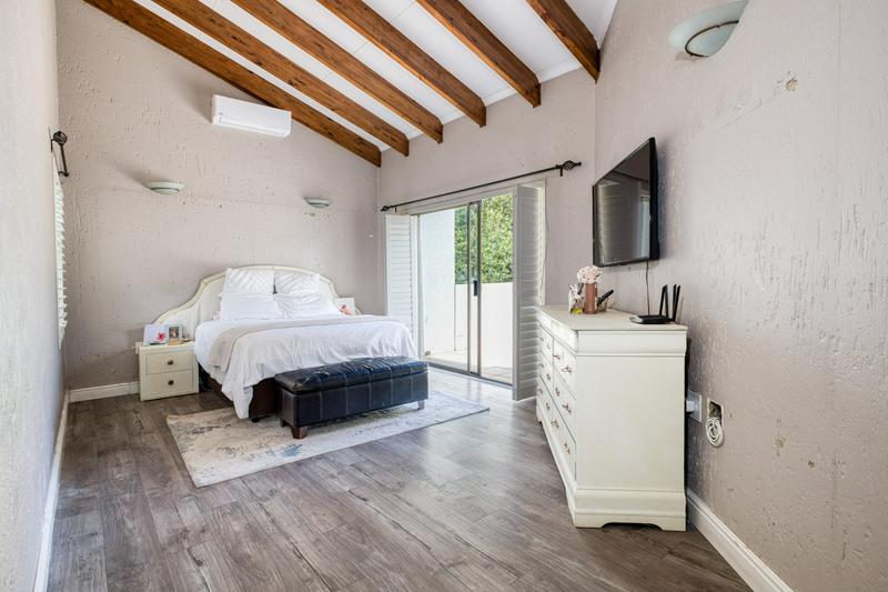 4 Bedroom Property for Sale in Douglasdale Gauteng