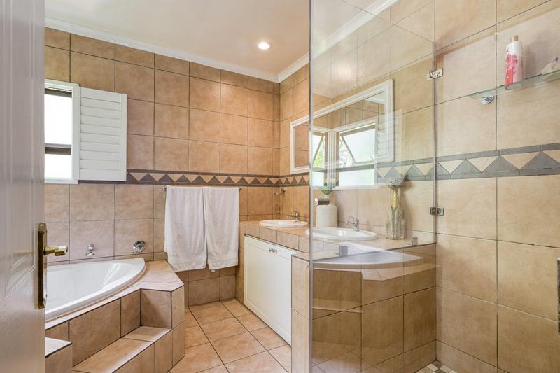 4 Bedroom Property for Sale in Douglasdale Gauteng