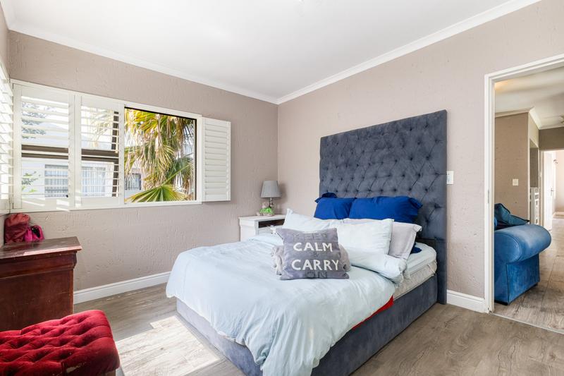 4 Bedroom Property for Sale in Douglasdale Gauteng