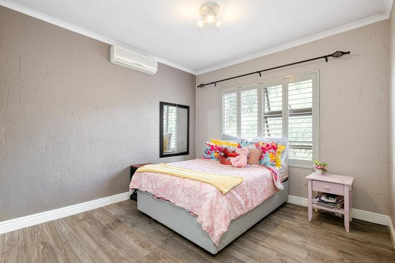 4 Bedroom Property for Sale in Douglasdale Gauteng