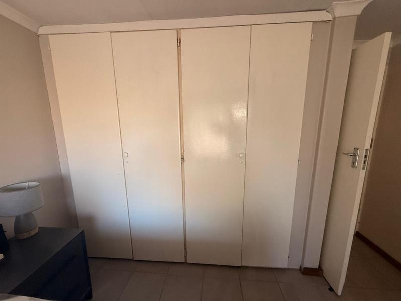 2 Bedroom Property for Sale in Moreleta Park Gauteng