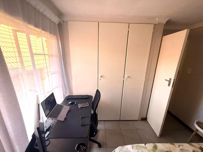 2 Bedroom Property for Sale in Moreleta Park Gauteng