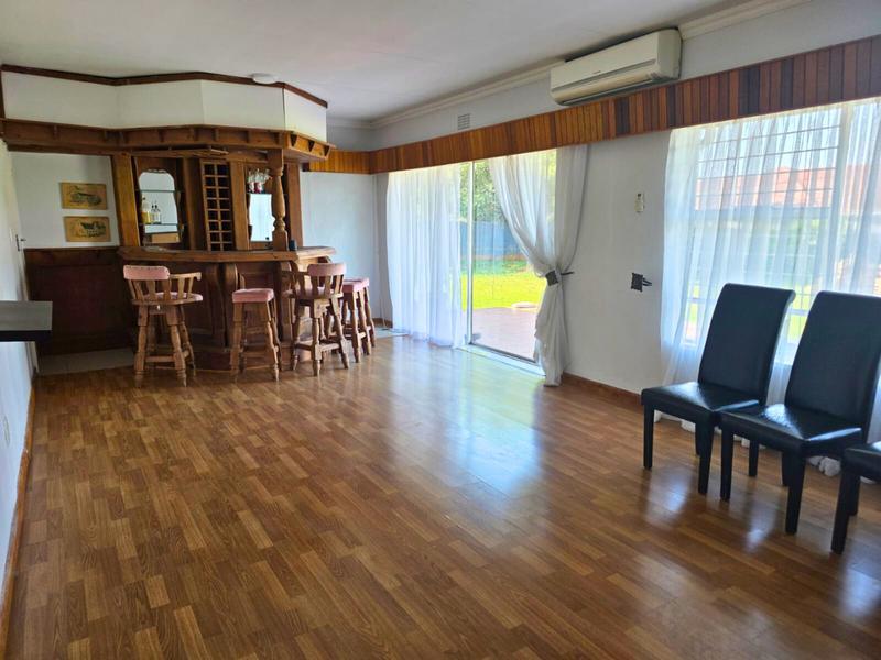 5 Bedroom Property for Sale in Aston Manor Gauteng