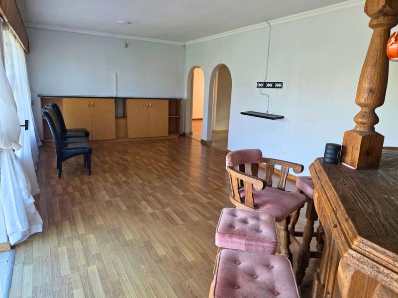 5 Bedroom Property for Sale in Aston Manor Gauteng