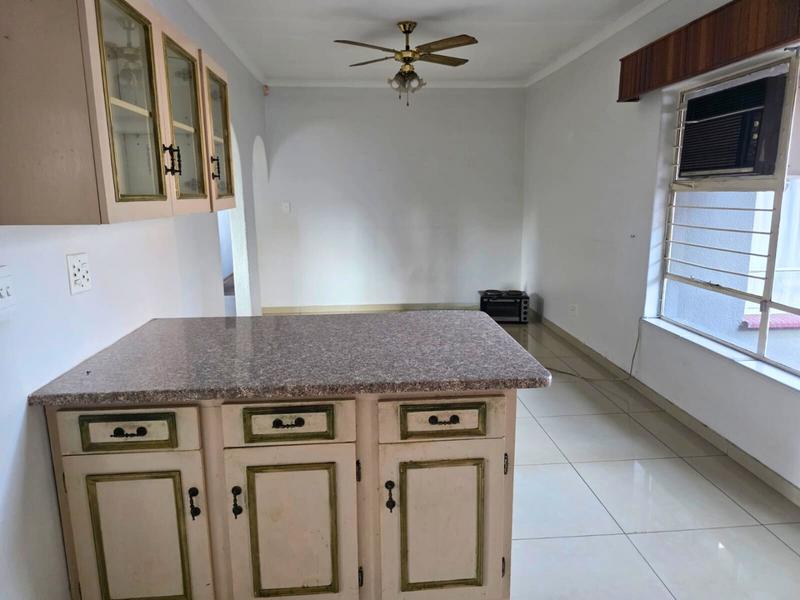 5 Bedroom Property for Sale in Aston Manor Gauteng