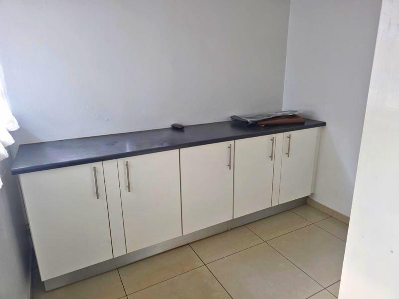 5 Bedroom Property for Sale in Aston Manor Gauteng