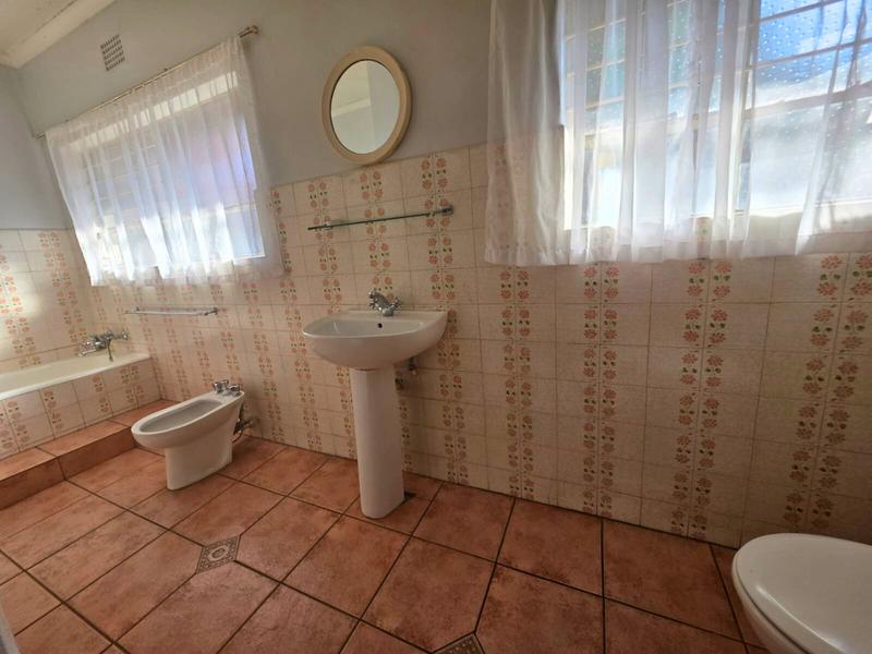 5 Bedroom Property for Sale in Aston Manor Gauteng