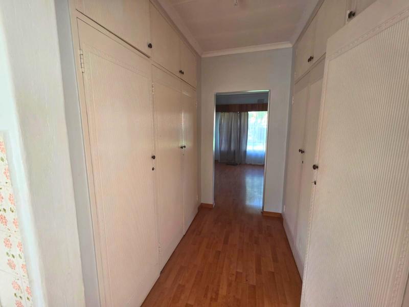 5 Bedroom Property for Sale in Aston Manor Gauteng