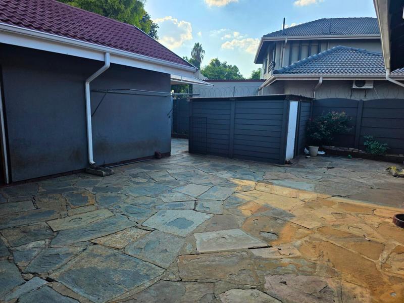 5 Bedroom Property for Sale in Aston Manor Gauteng