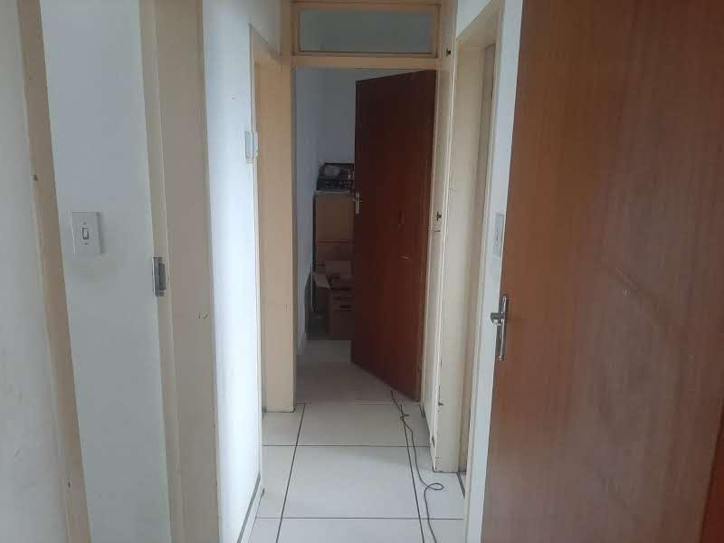 4 Bedroom Property for Sale in Brackendowns Gauteng