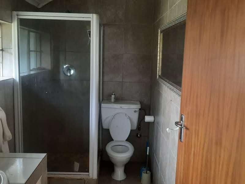 4 Bedroom Property for Sale in Brackendowns Gauteng