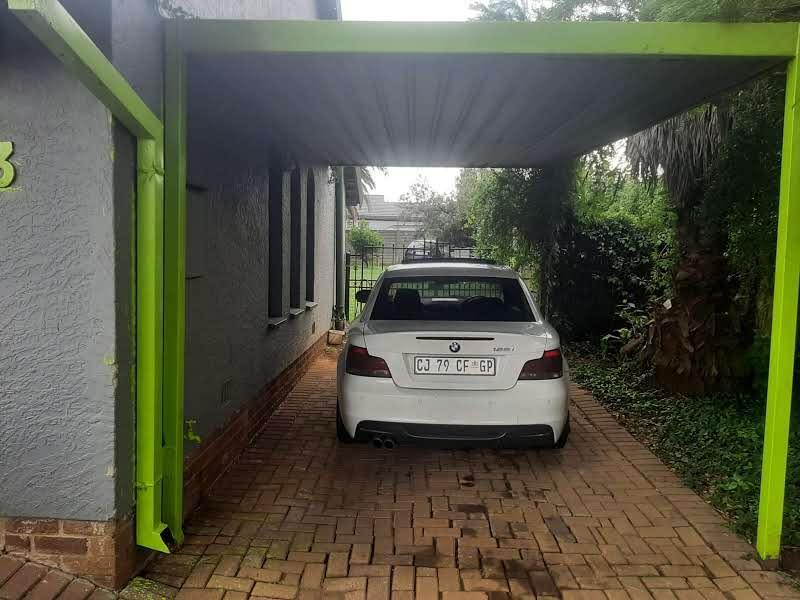 4 Bedroom Property for Sale in Brackendowns Gauteng