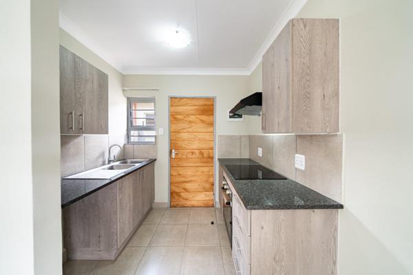 3 Bedroom Property for Sale in Crystal Park Gauteng