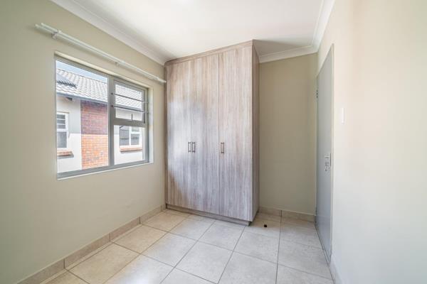 3 Bedroom Property for Sale in Crystal Park Gauteng