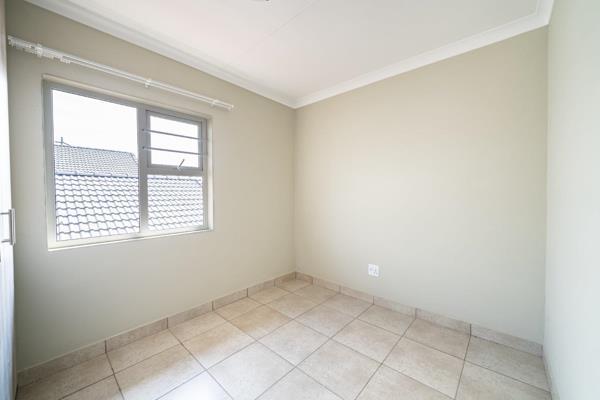 3 Bedroom Property for Sale in Crystal Park Gauteng