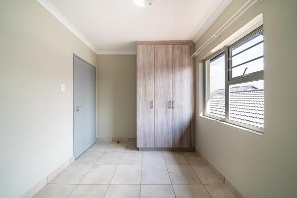 3 Bedroom Property for Sale in Crystal Park Gauteng