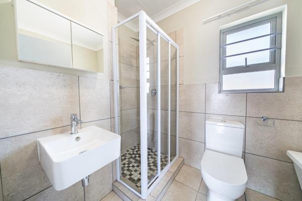3 Bedroom Property for Sale in Crystal Park Gauteng