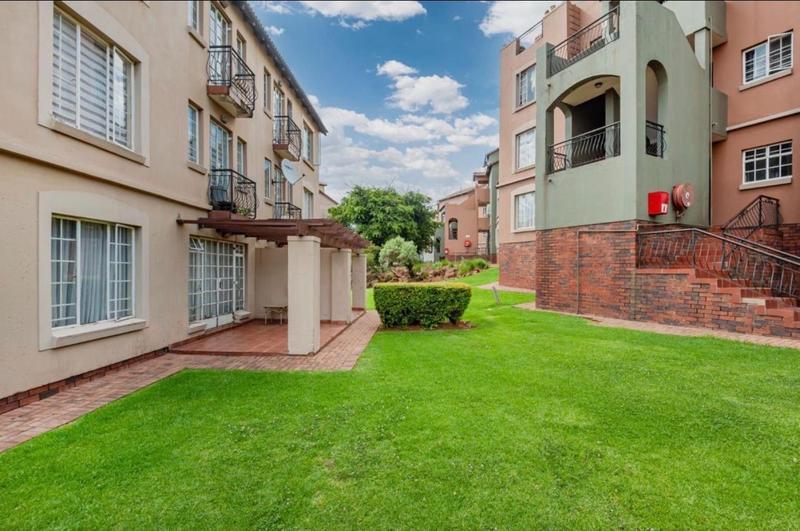 2 Bedroom Property for Sale in Castleview Gauteng