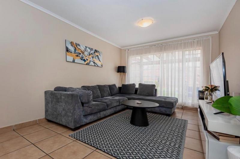 2 Bedroom Property for Sale in Castleview Gauteng