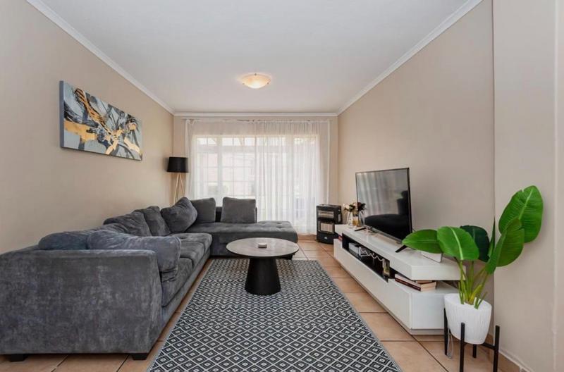 2 Bedroom Property for Sale in Castleview Gauteng