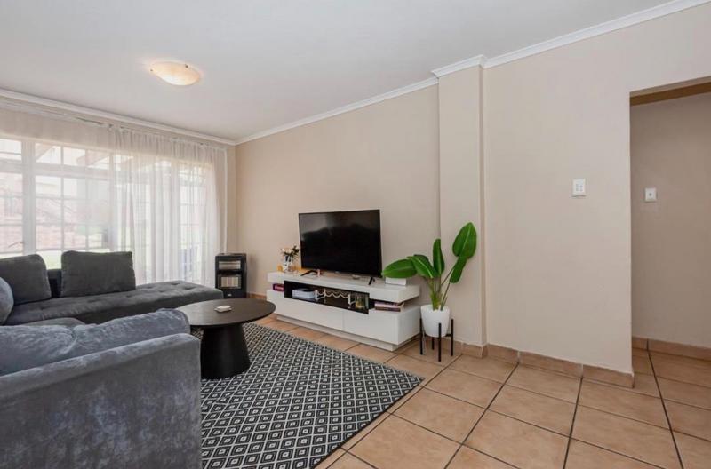 2 Bedroom Property for Sale in Castleview Gauteng