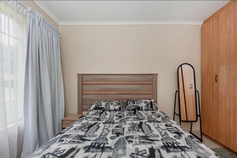 2 Bedroom Property for Sale in Castleview Gauteng