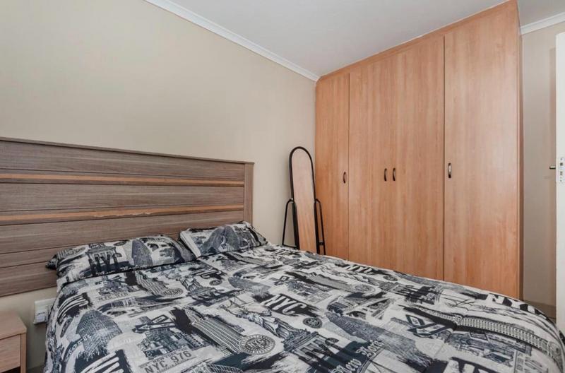 2 Bedroom Property for Sale in Castleview Gauteng