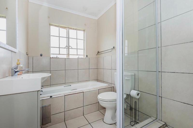 2 Bedroom Property for Sale in Castleview Gauteng