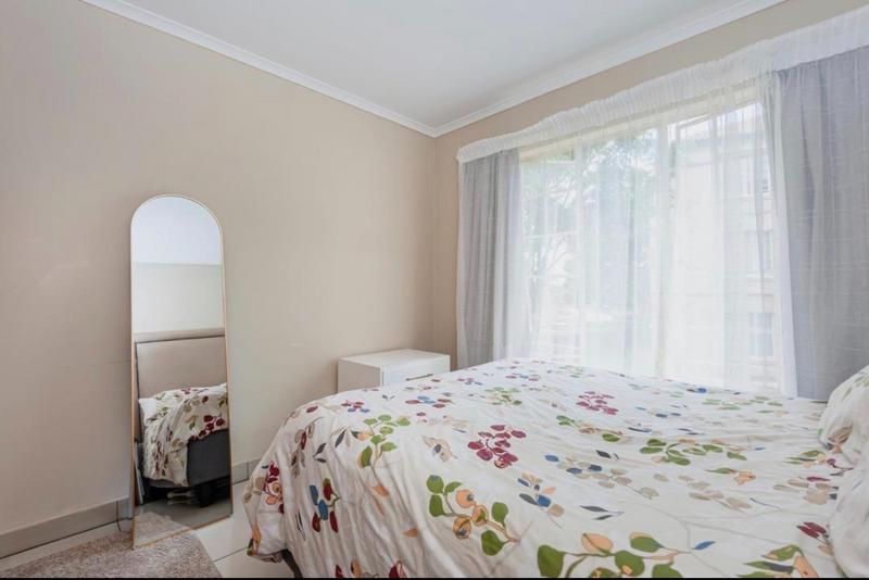 2 Bedroom Property for Sale in Castleview Gauteng