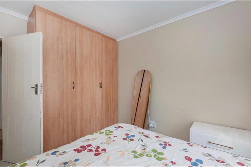 2 Bedroom Property for Sale in Castleview Gauteng