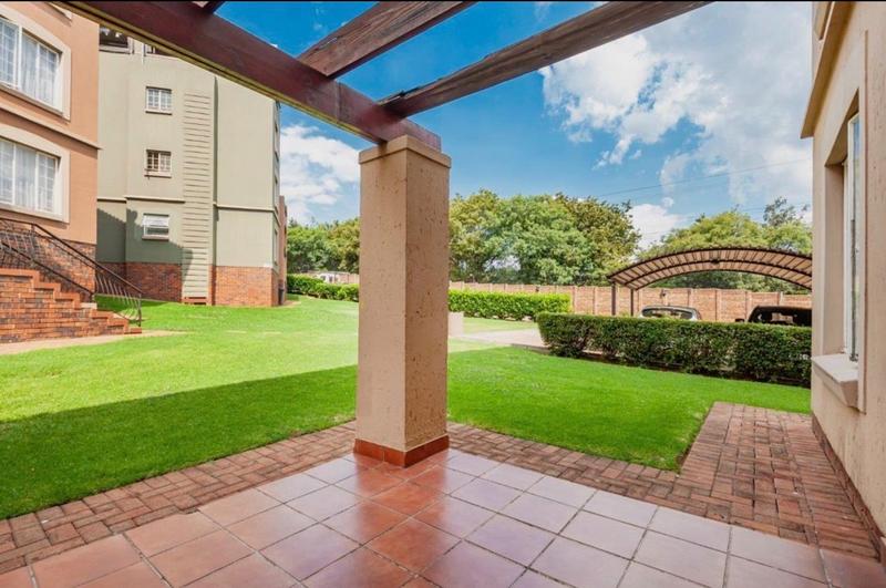 2 Bedroom Property for Sale in Castleview Gauteng