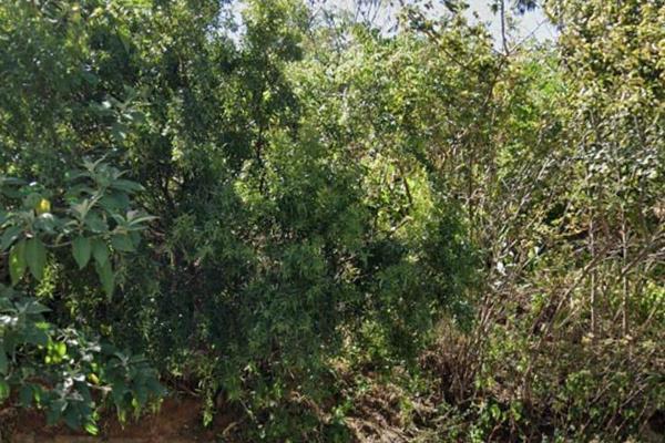 0 Bedroom Property for Sale in Glenvista Gauteng