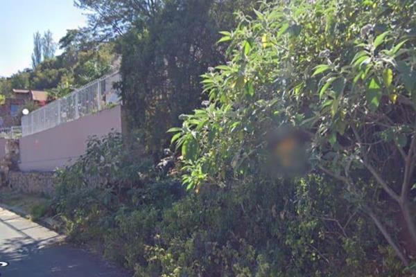 0 Bedroom Property for Sale in Glenvista Gauteng