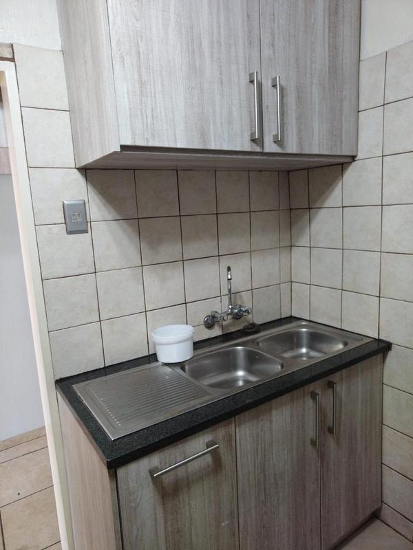 3 Bedroom Property for Sale in Lyndhurst Gauteng
