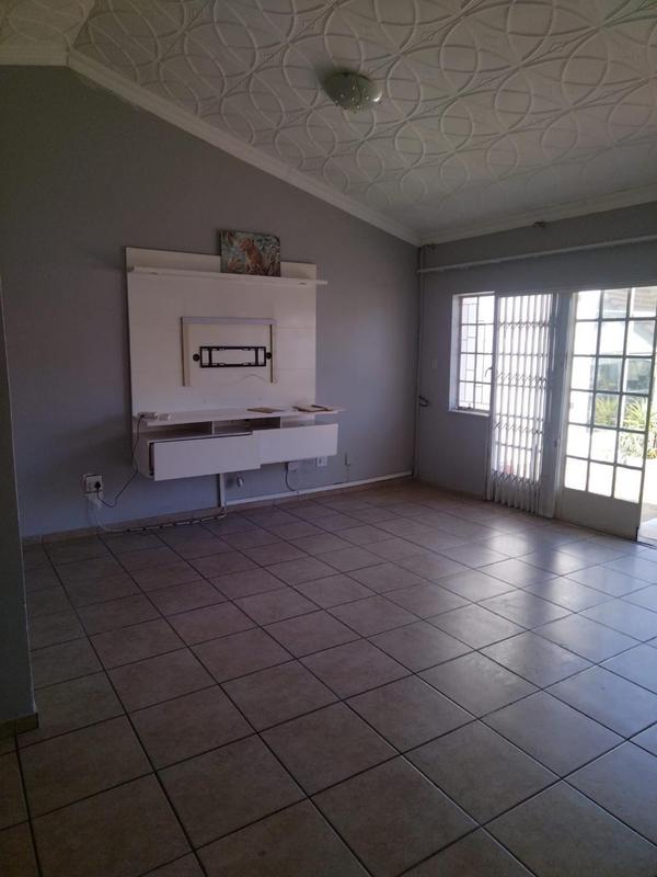3 Bedroom Property for Sale in Lyndhurst Gauteng