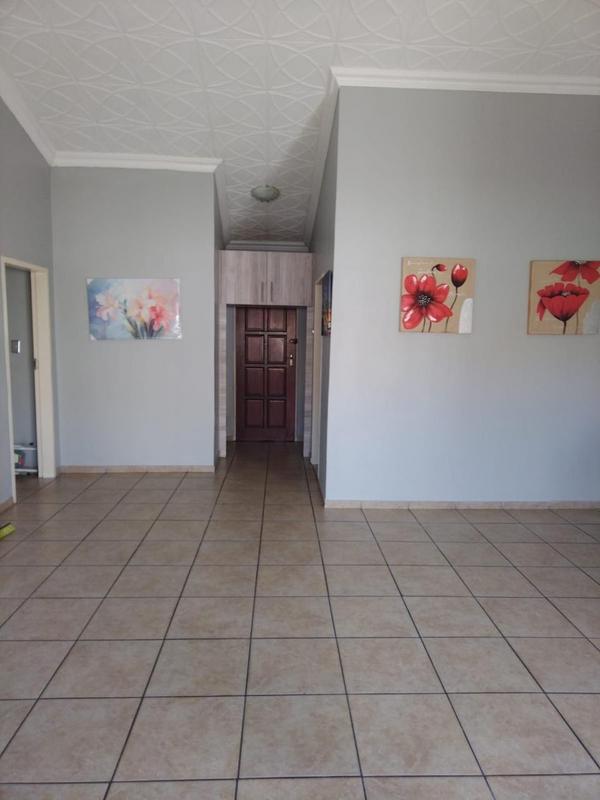 3 Bedroom Property for Sale in Lyndhurst Gauteng