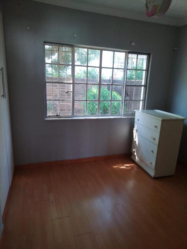 3 Bedroom Property for Sale in Lyndhurst Gauteng